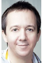 Сергей Осинцев