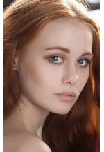 Кристина Тихонова