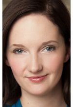 Natalia Longley