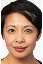 Sarah-Jane Marquez-Hicks