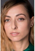 Ana Tabakova