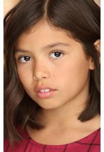 Madelyn Miranda