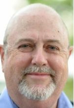 Russ Gallagher