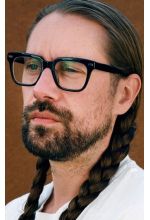 Иэн Купер