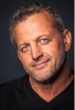 Jeff Remas