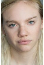 Áine Rose Daly