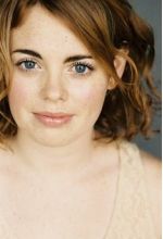 Rachel Rosenbloom