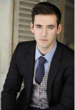 Armen Taylor