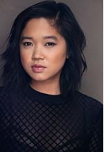 Jaine Ye