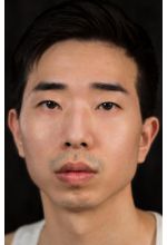 Daniel Jun