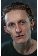 Adam Young