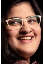 Bisha K. Ali