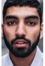 Mawaan Rizwan
