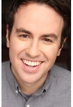 Джеймисон Уэбб
