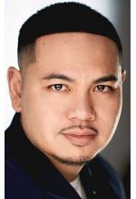 Mike Dara