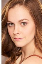 Julia Vally