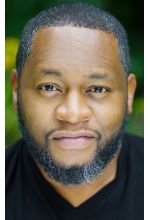 Bobby Daniels