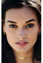 Gizele Oliveira