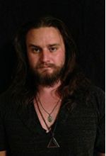 Sean P Douglas