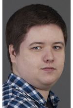 Павел Грязнов