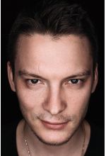 Дмитрий Чинков