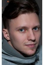 Антон Полковников