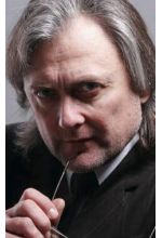 Сергей Бережко