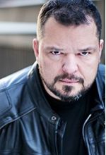Грегори Таннер