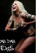 Kay Day
