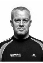 Stephen Koepfer