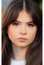 Emily Coates
