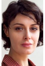 Елее Нова