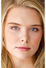 Maggie Budzyna