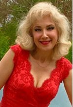 Veronica Convery