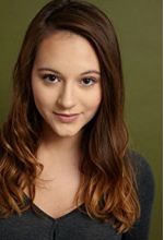 Grace Balbo