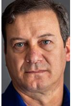 Marc Hockl