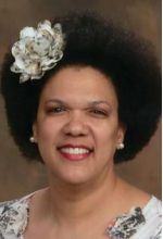 Bridget Pervalle