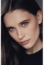 Maja Simonsen