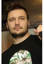 Владимир Верещагин