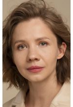 Даниэла Хазова