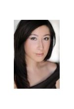 Michele Venlee