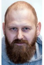 Евгений Емелин