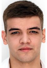 Андрей Гаркунов