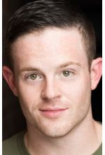Noah Gouldsmith