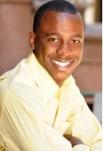 Lamar Richardson