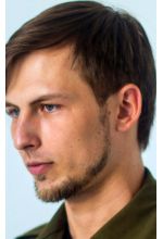 Руслан Лепатов
