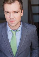 Josh Hambrock