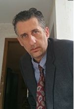 Steve Boress