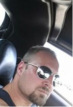 MWW Michael Wilkerson