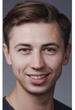 Вячеслав Морозов